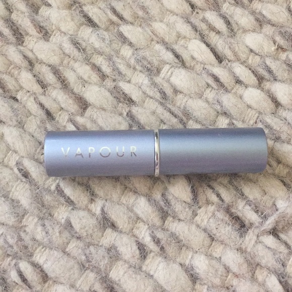 Vapour Other - Vapour Aura multi use stick